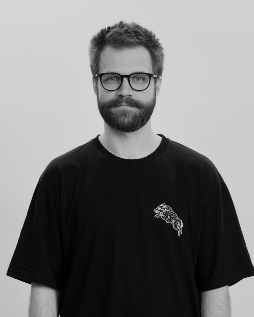 Євгеній Надемьский